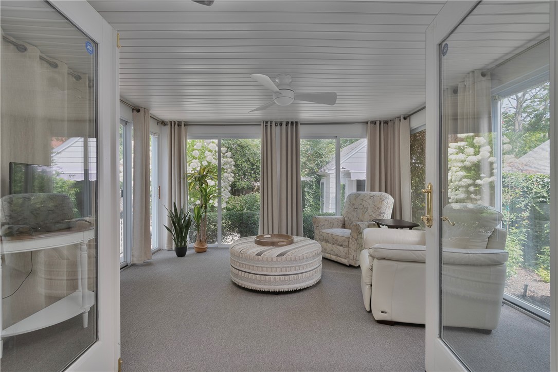 86 Vassar Avenue
