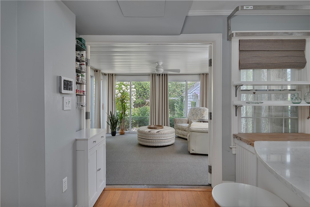 86 Vassar Avenue