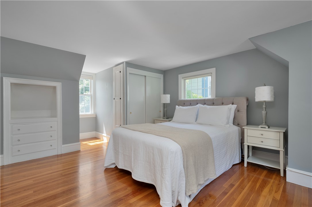 86 Vassar Avenue