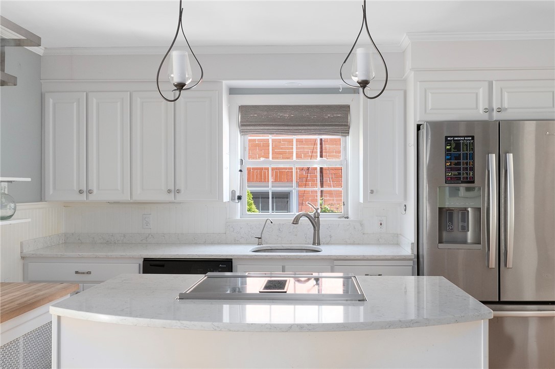 86 Vassar Avenue