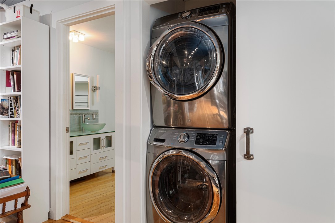 10 Exchange Court 618