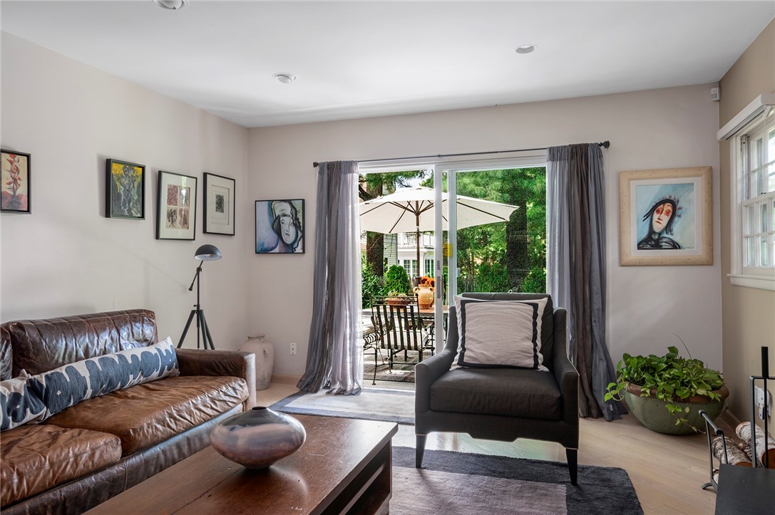 5 Barbour Drive