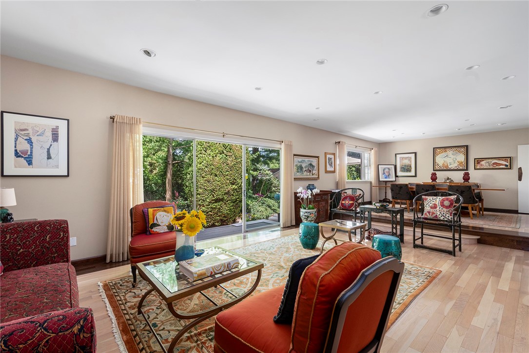 5 Barbour Drive