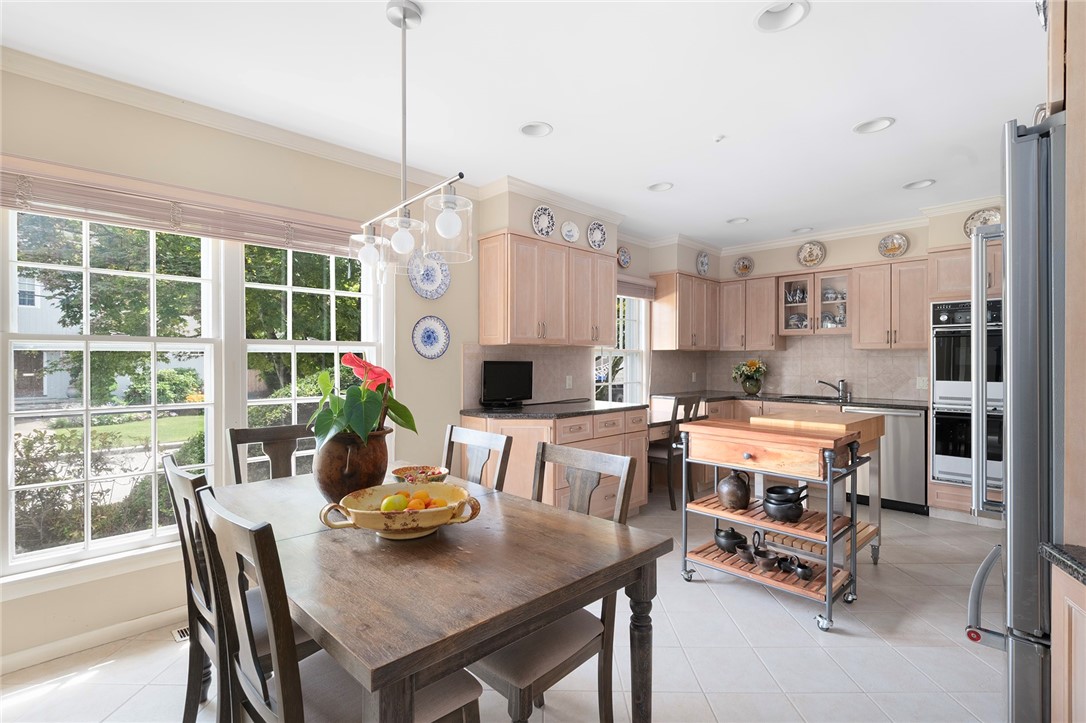 5 Barbour Drive