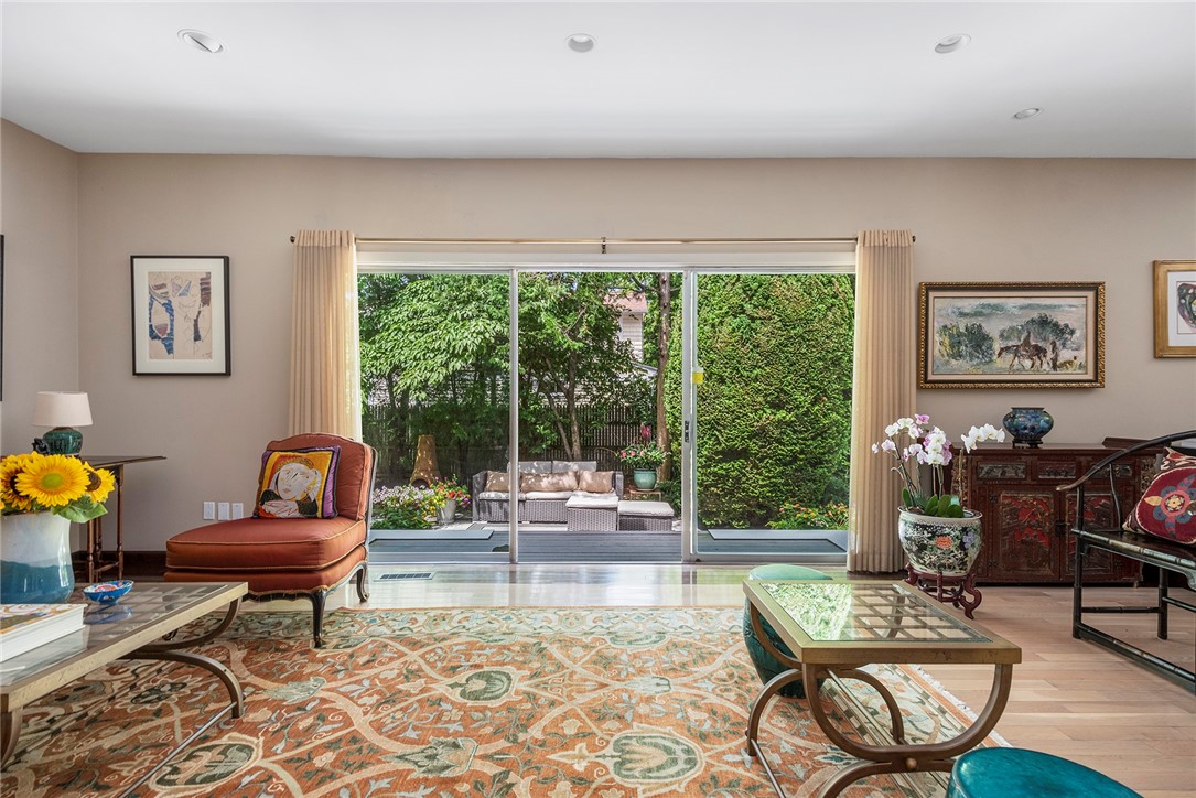 5 Barbour Drive