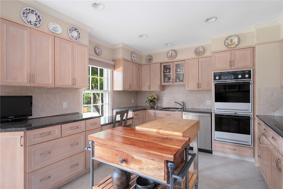 5 Barbour Drive