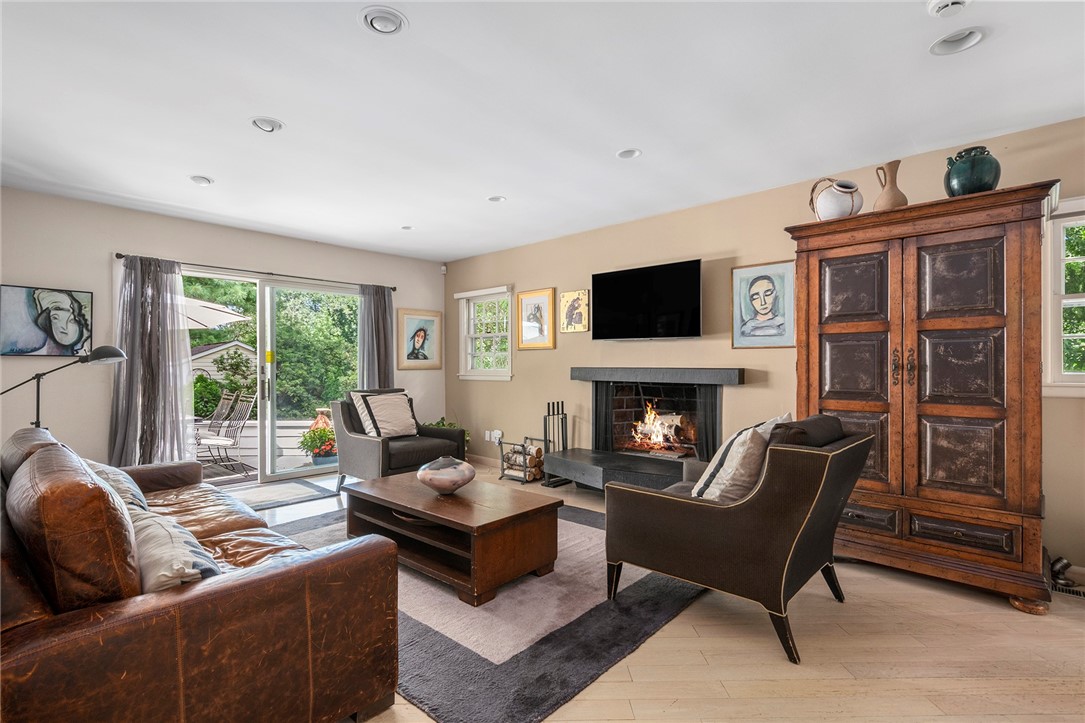5 Barbour Drive