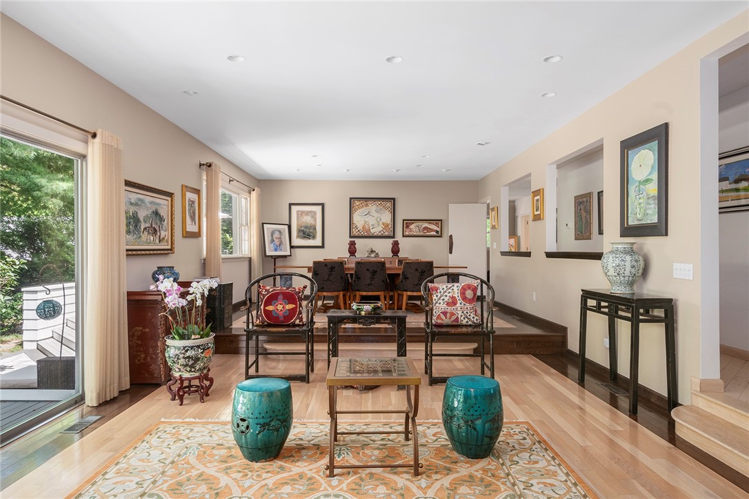 5 Barbour Drive