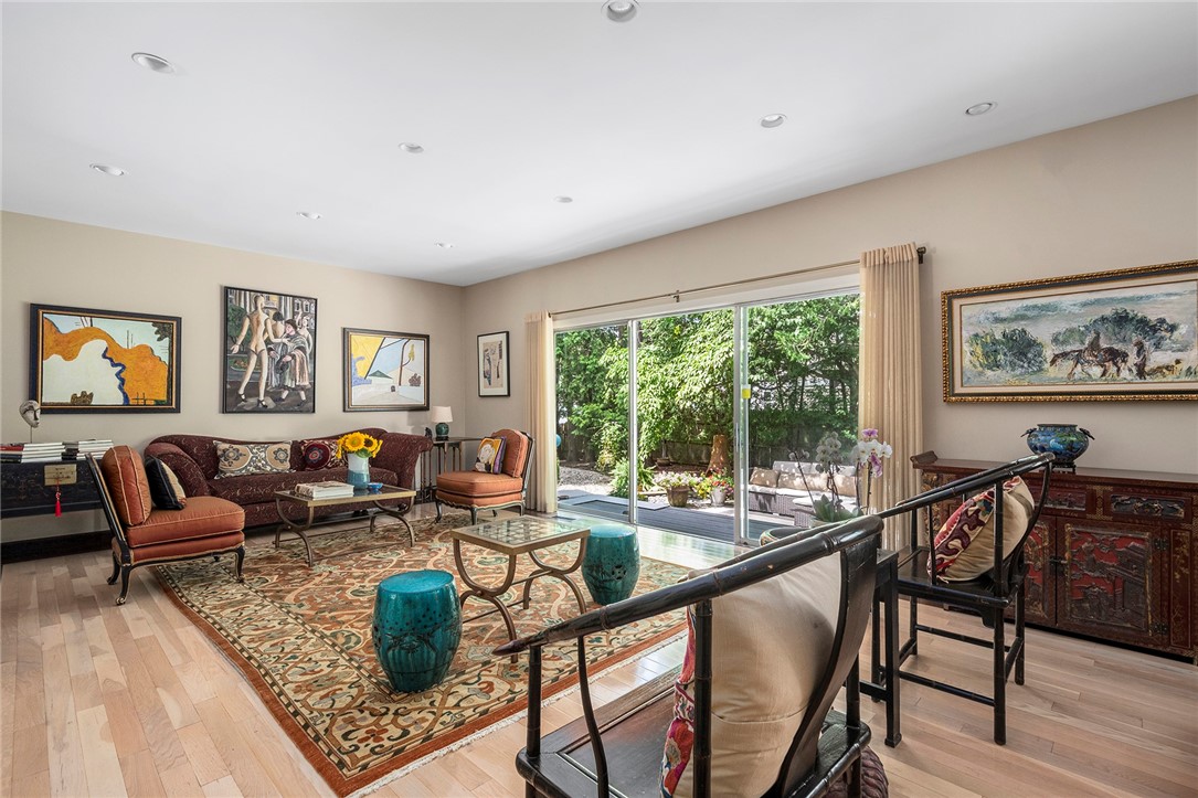5 Barbour Drive