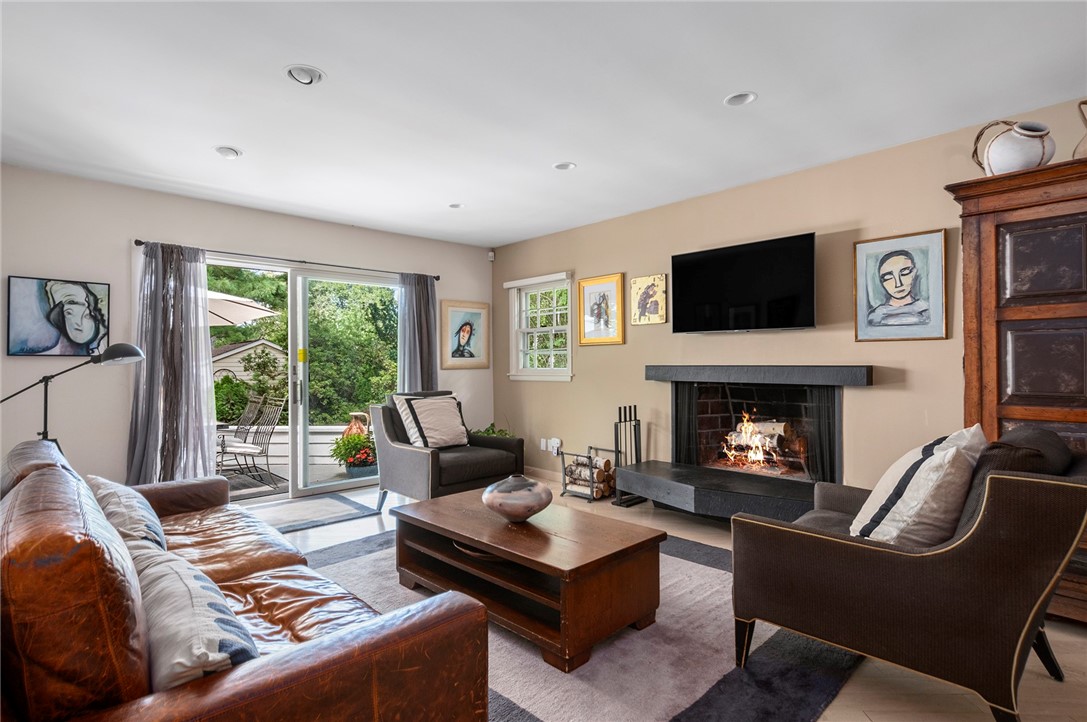 5 Barbour Drive