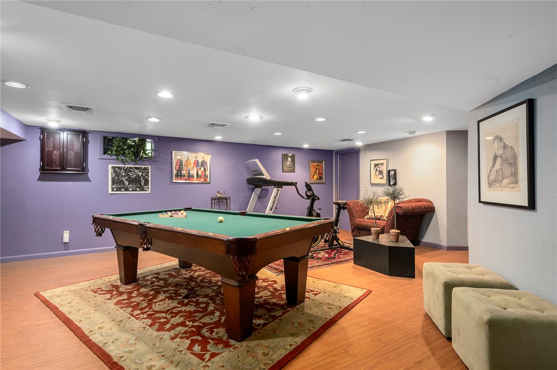 5 Barbour Drive
