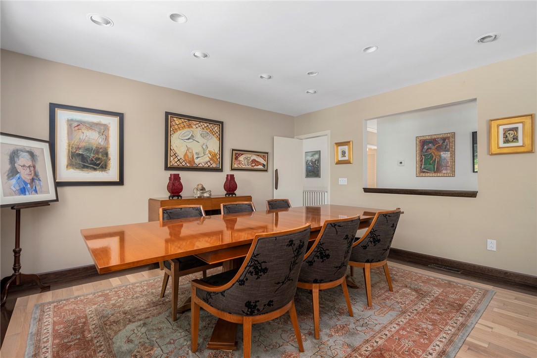 5 Barbour Drive