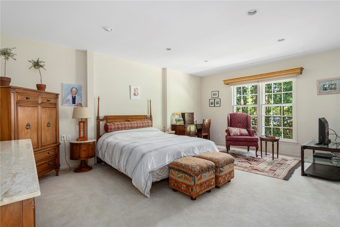 5 Barbour Drive