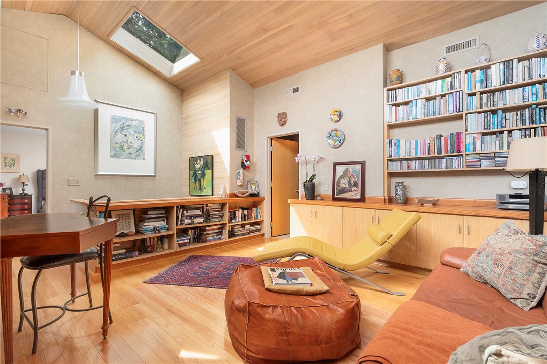 5 Barbour Drive