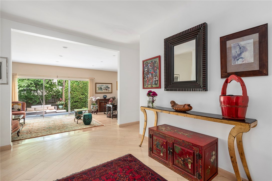 5 Barbour Drive