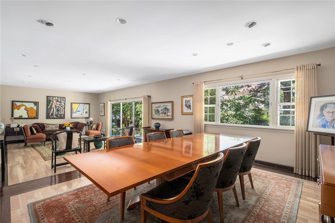 5 Barbour Drive