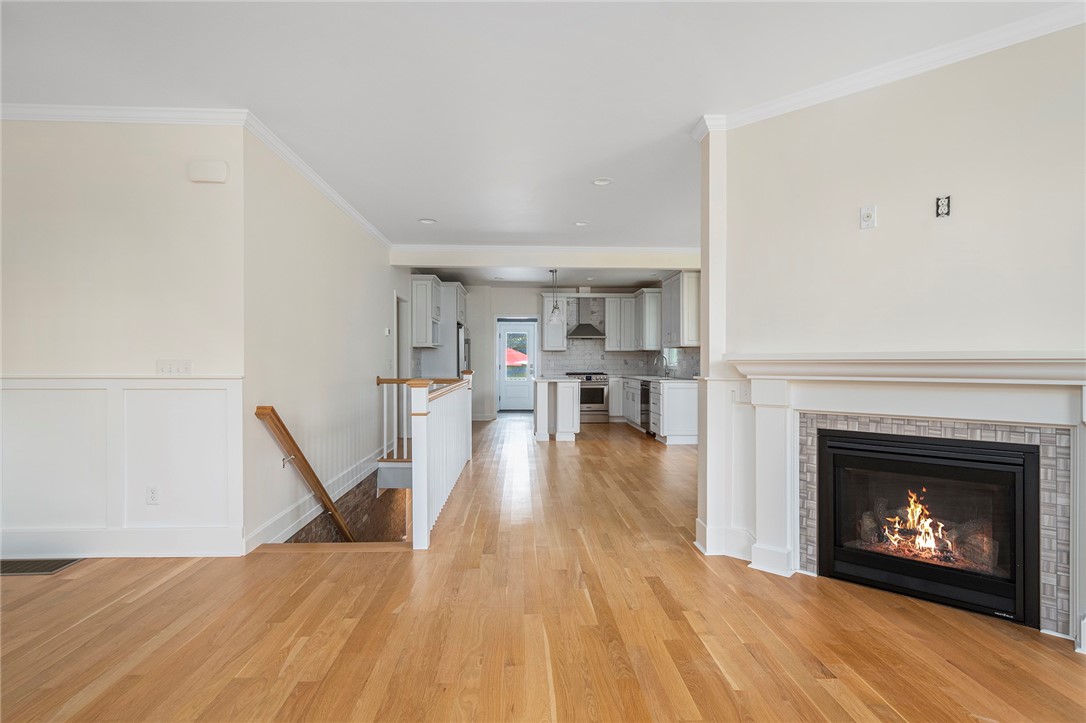 597 Angell Street
