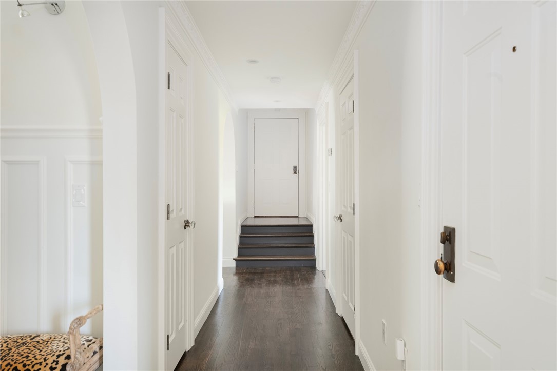 157 Waterman Street 2-5