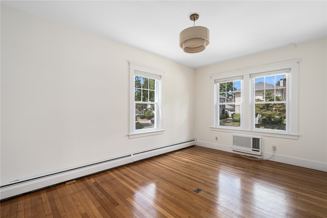 119 Upton Avenue