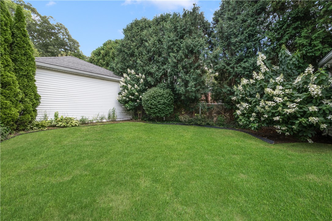 119 Upton Avenue