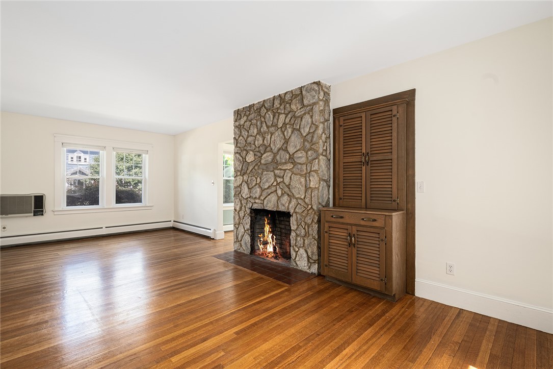 119 Upton Avenue