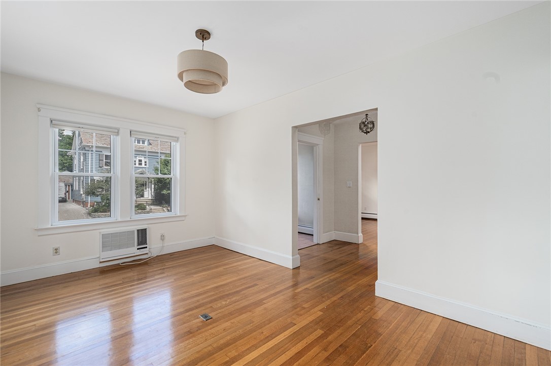 119 Upton Avenue