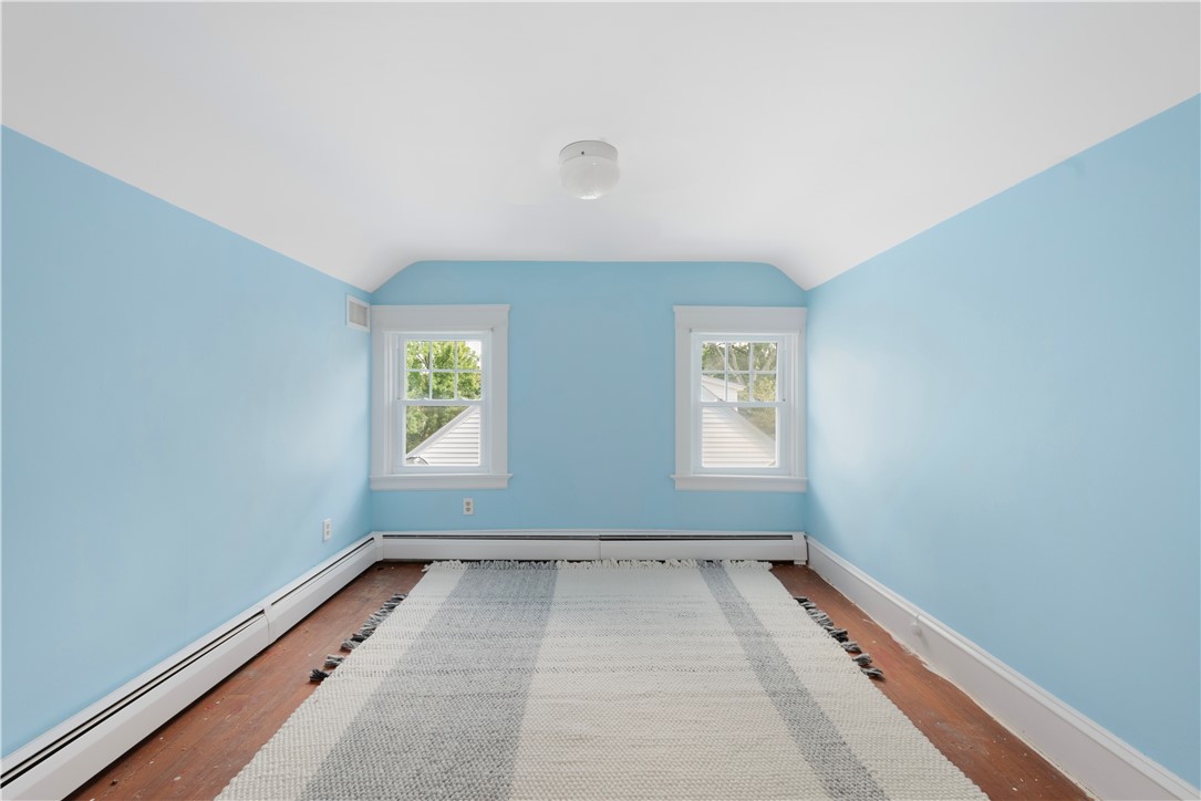 119 Upton Avenue