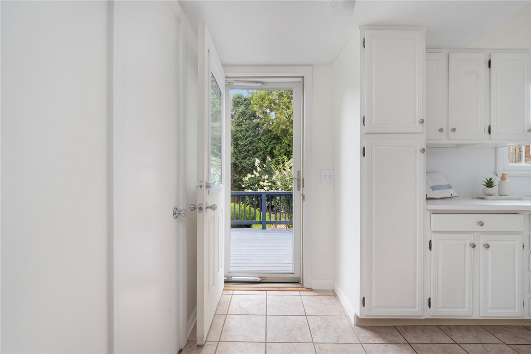 119 Upton Avenue