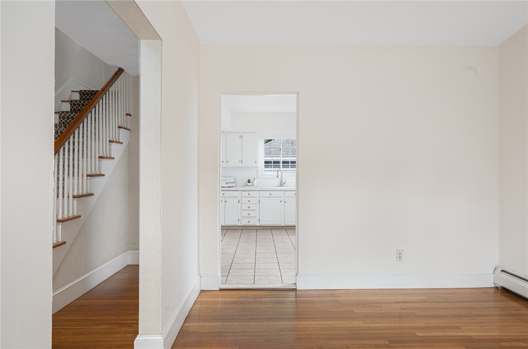 119 Upton Avenue