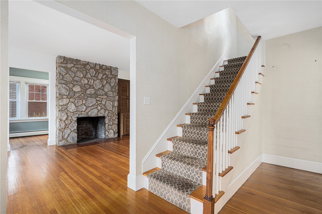 119 Upton Avenue