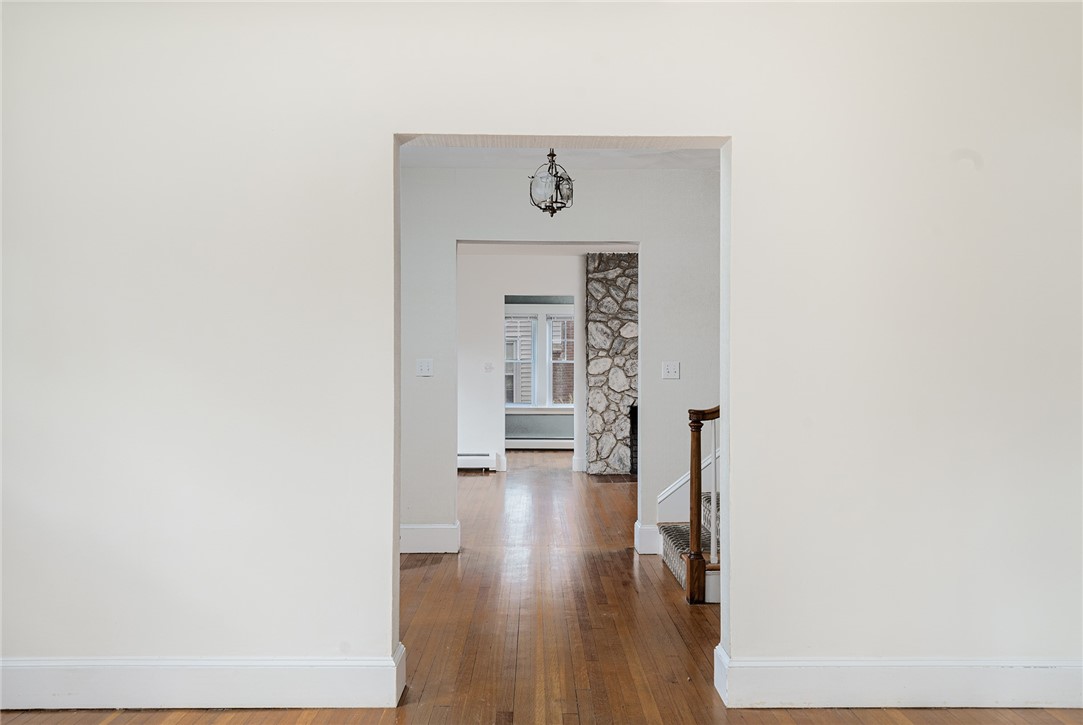 119 Upton Avenue