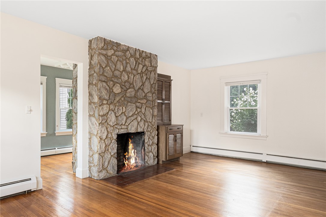 119 Upton Avenue