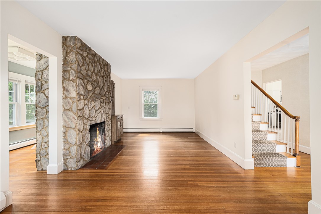 119 Upton Avenue