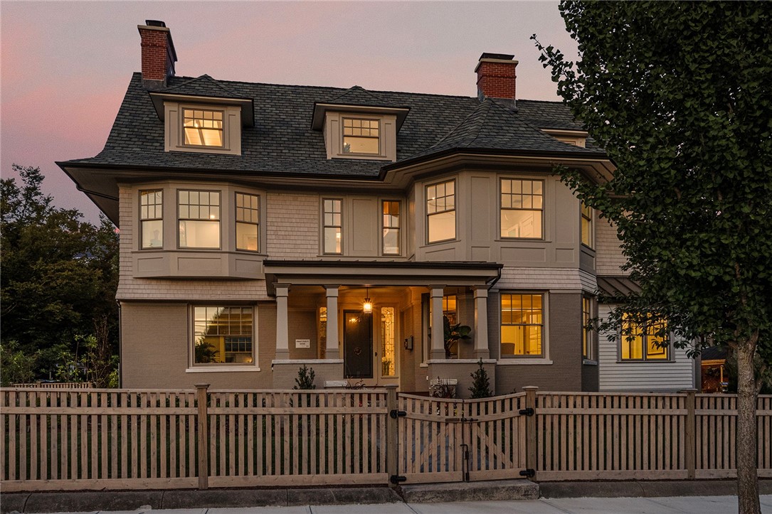 349 Wayland Avenue