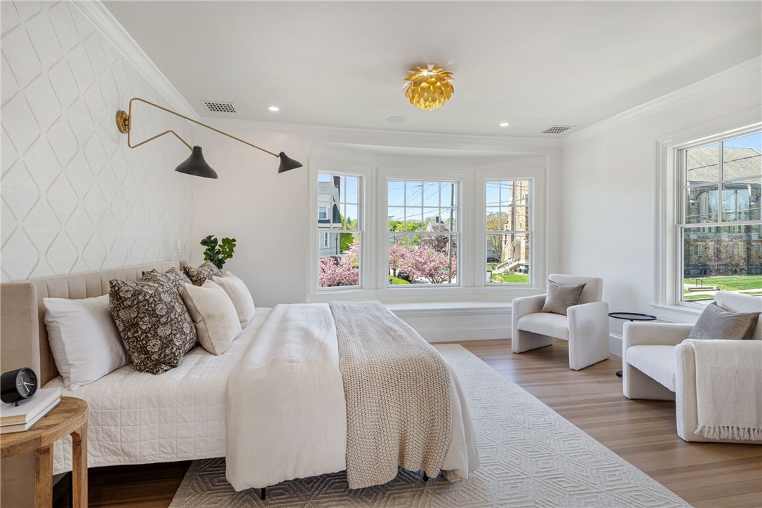 349 Wayland Avenue