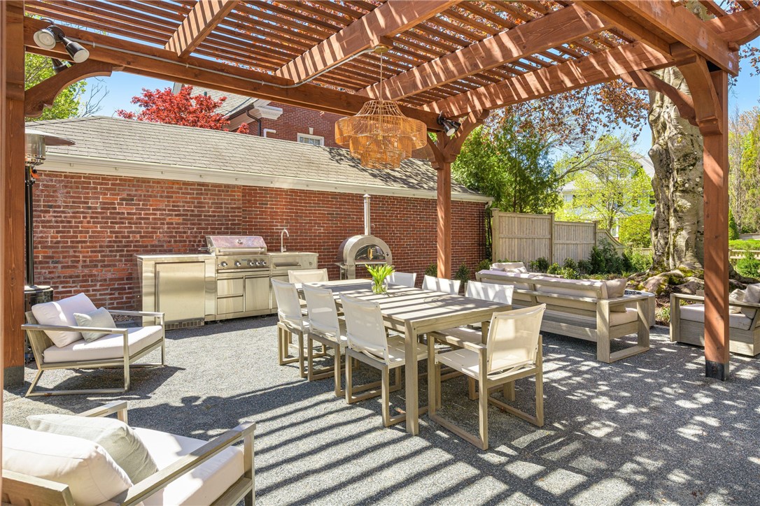 349 Wayland Avenue