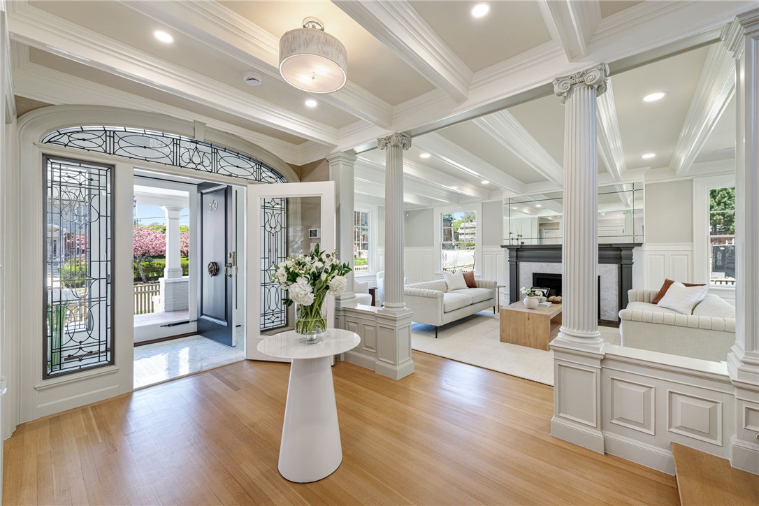349 Wayland Avenue
