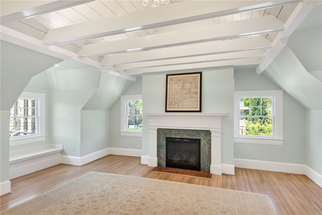 349 Wayland Avenue