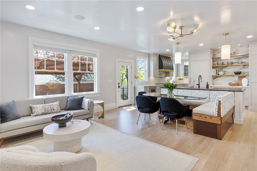 349 Wayland Avenue