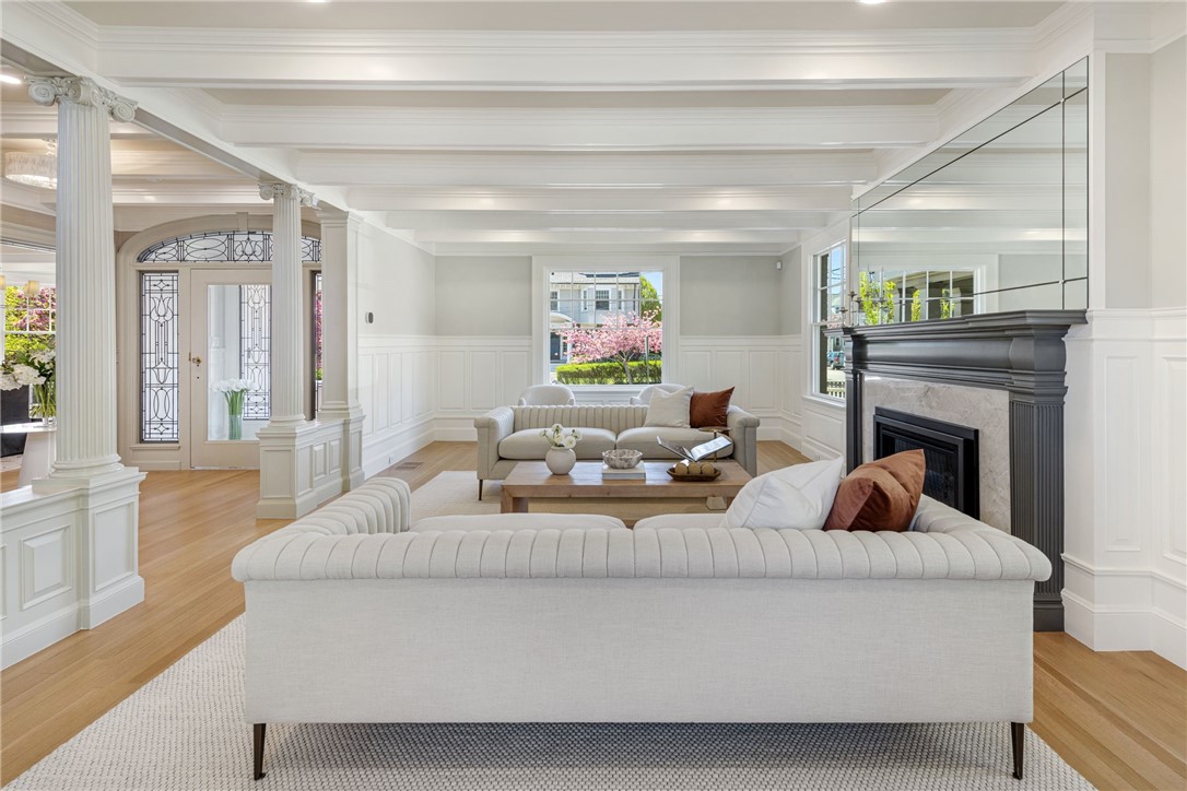 349 Wayland Avenue