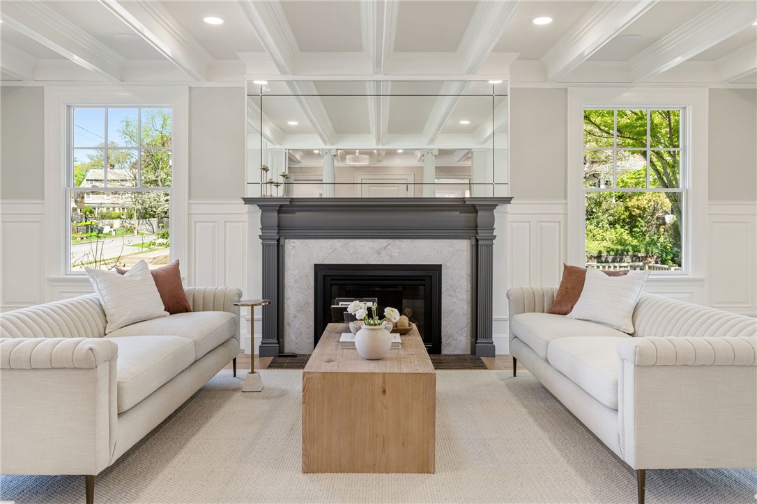 349 Wayland Avenue