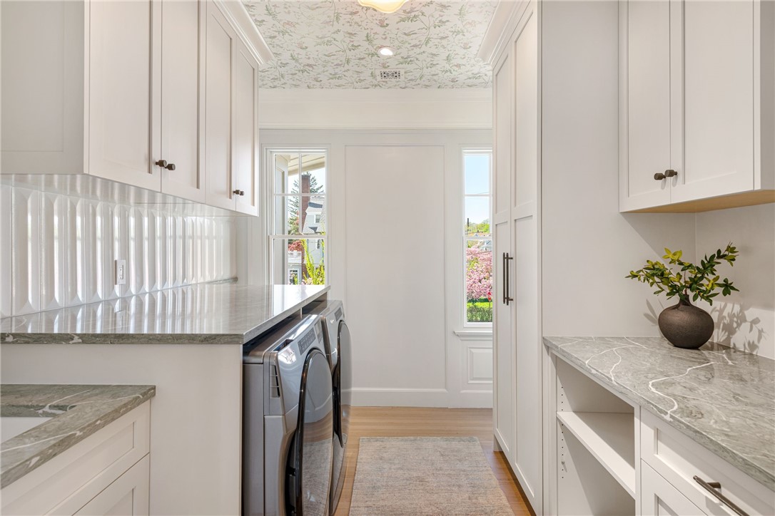 349 Wayland Avenue