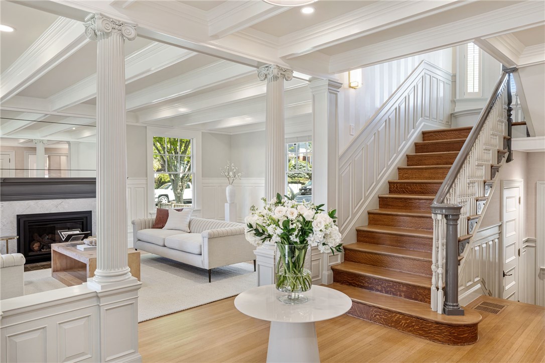 349 Wayland Avenue