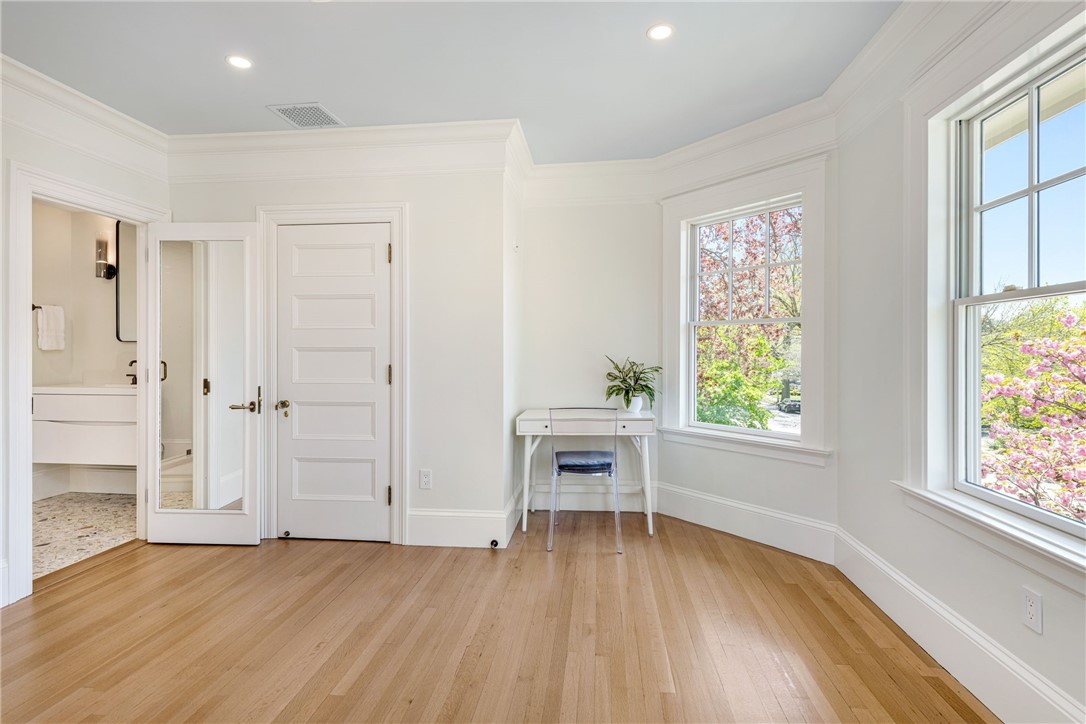 349 Wayland Avenue