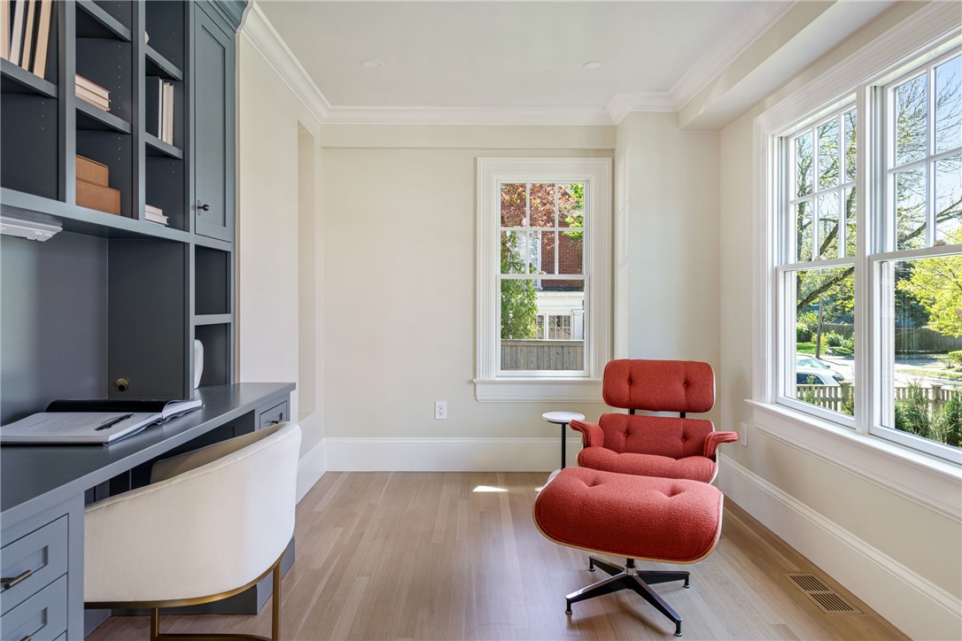 349 Wayland Avenue