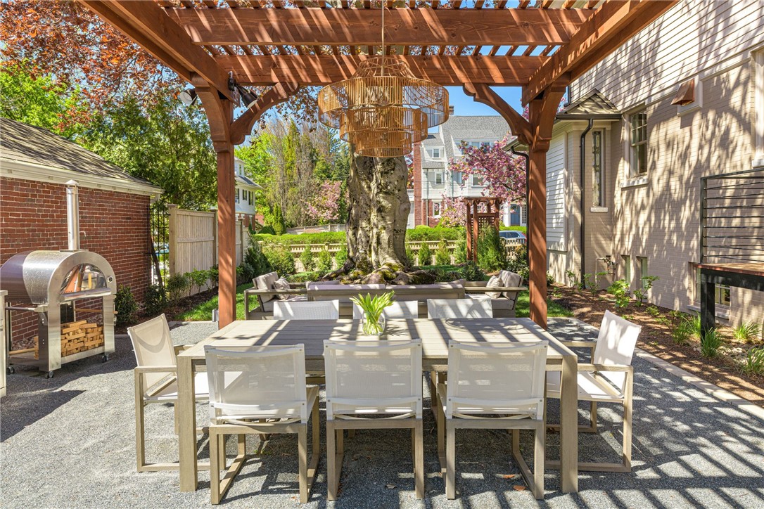 349 Wayland Avenue