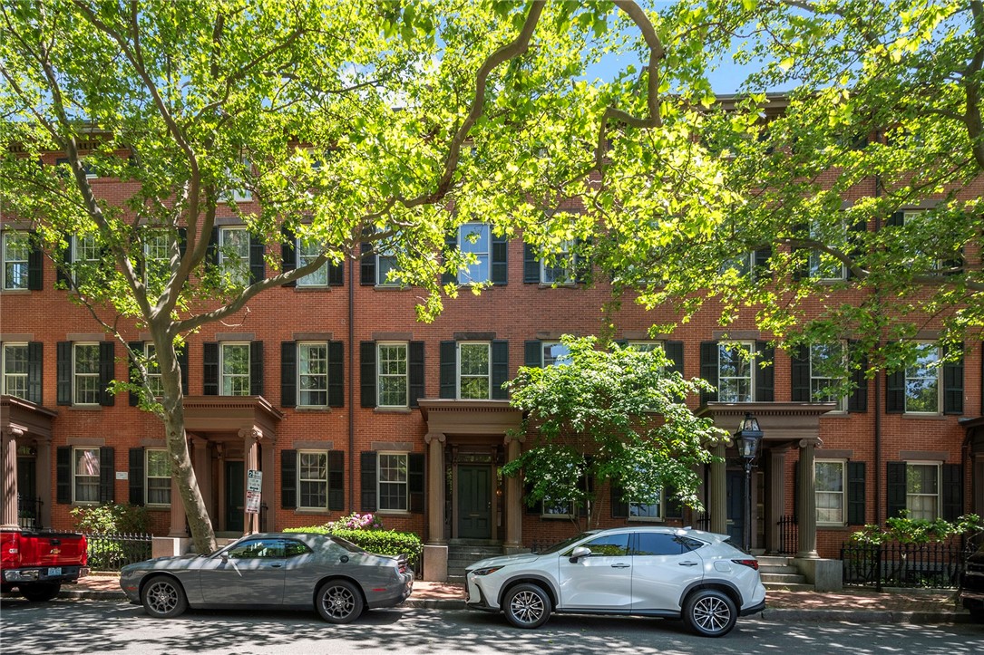 259 Benefit Street 2