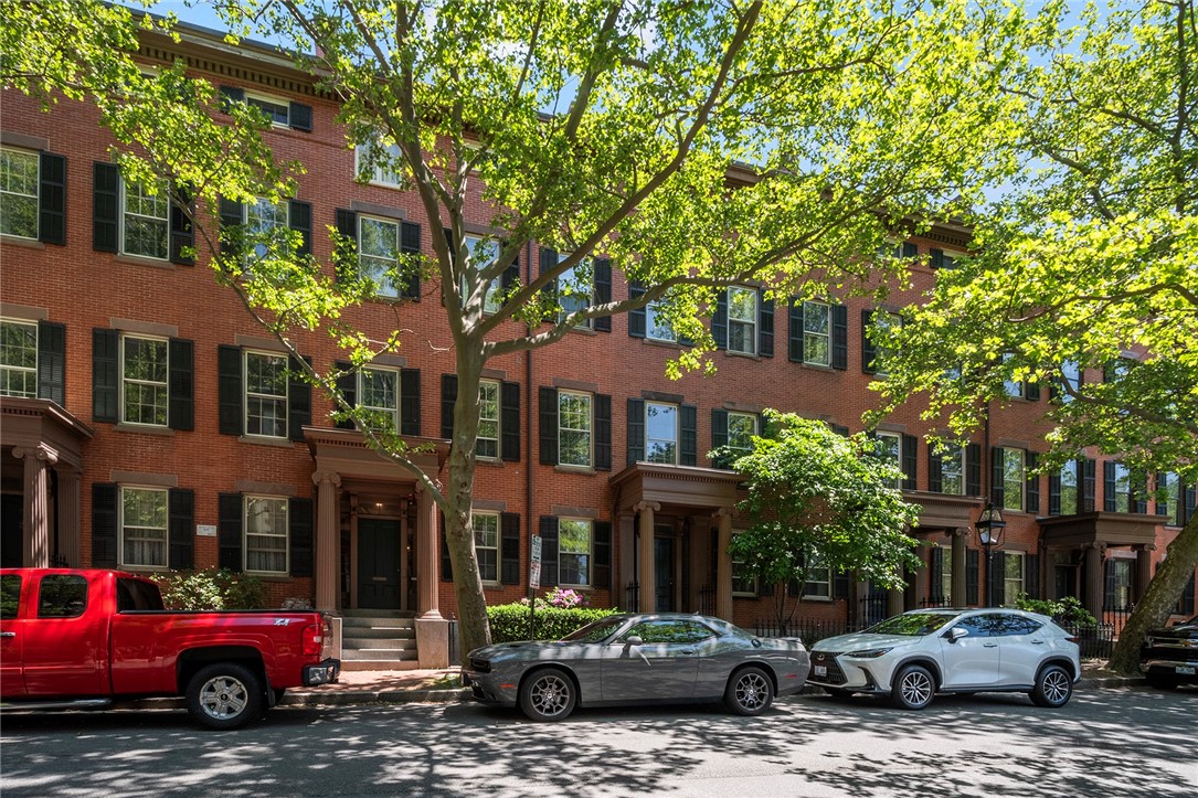 259 Benefit Street 2