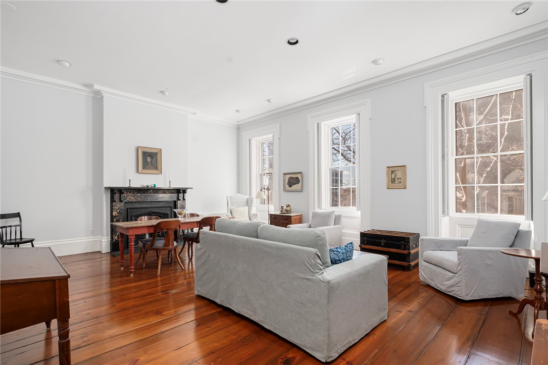 259 Benefit Street 2