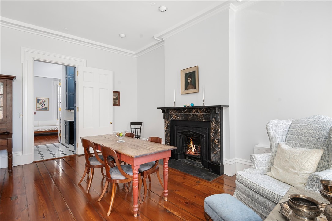 259 Benefit Street 2